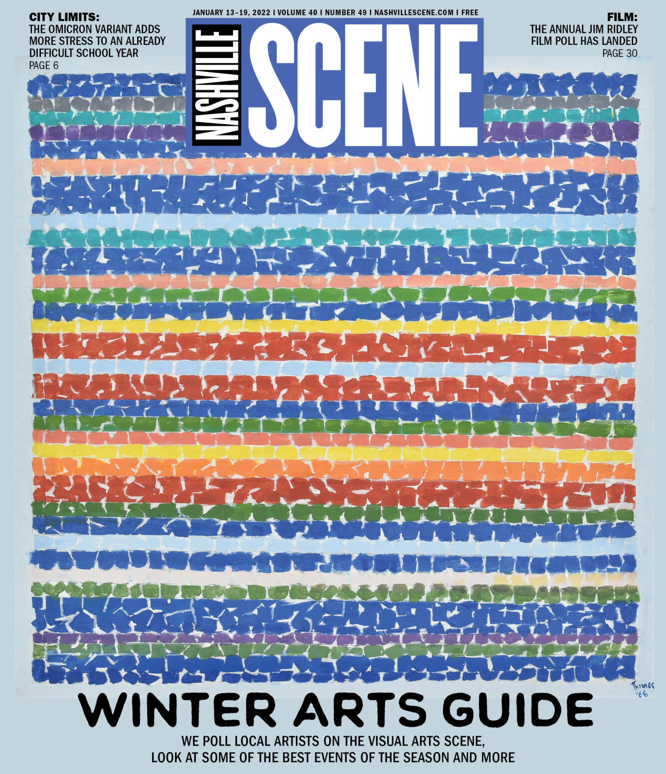 cover_1-13-21.jpg